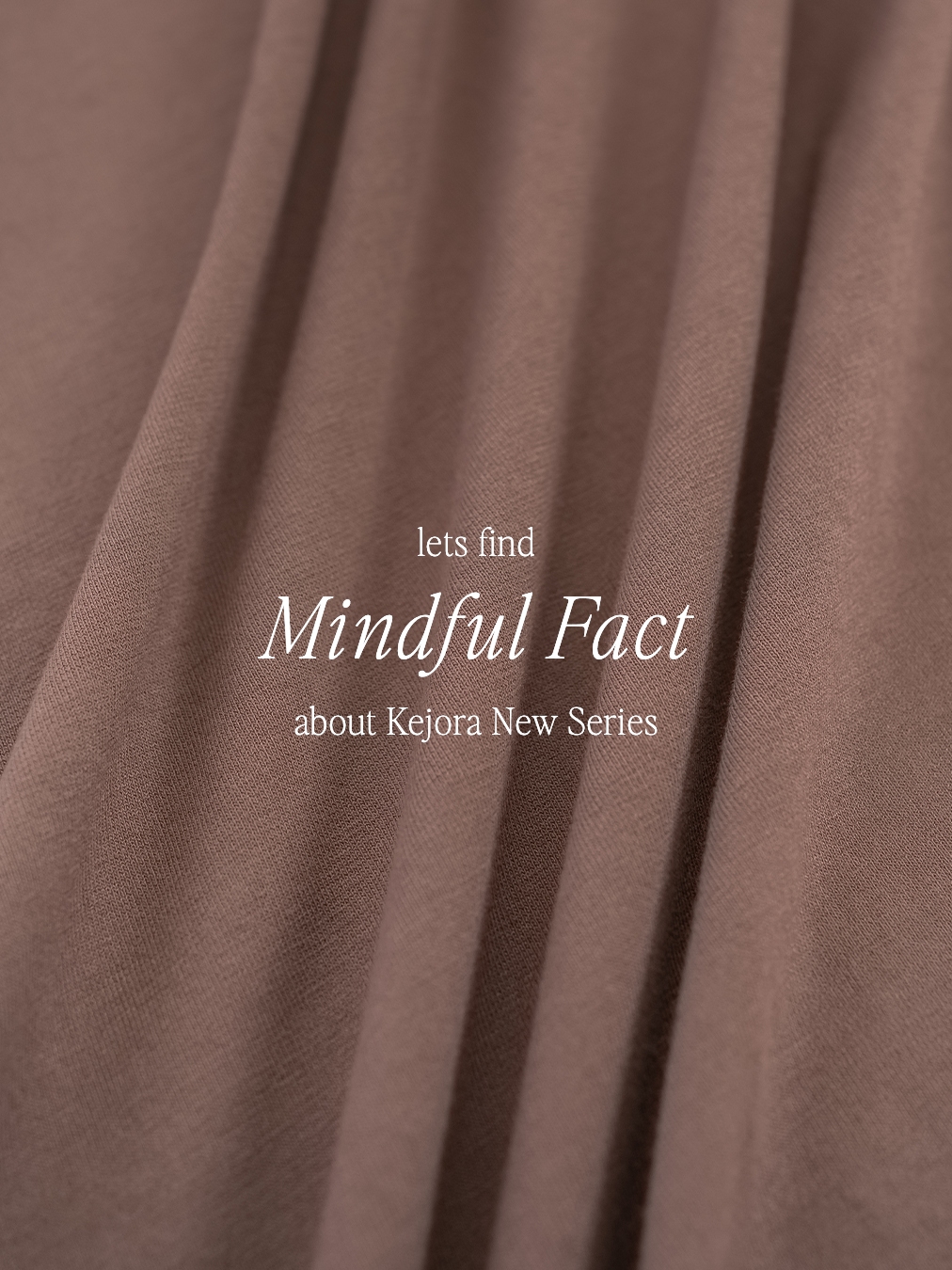 Azmiza - Kejora New Series (ABAYA ONLY) ( Abaya Oversize Up To Jumbo Size Daily Umroh Haji Bahan Premium Spandex Cotton)