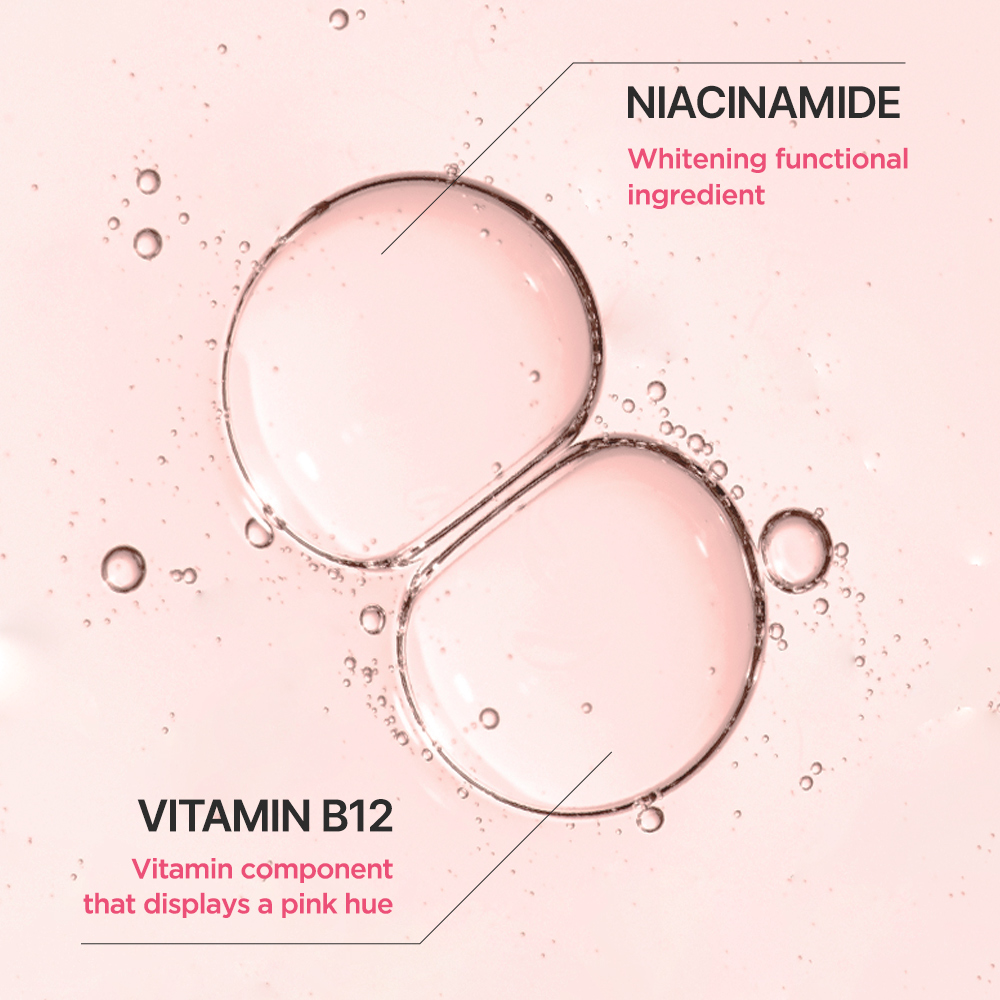 ANUA PEACH 77 NIACIN CONDITIONING MILK 150ML