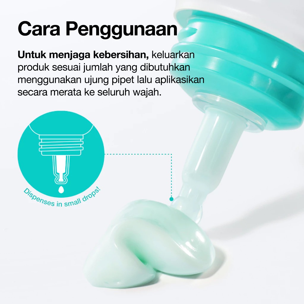 ANUA PDRN HYALURONIC ACID 100 MOISTURIZING CREAM