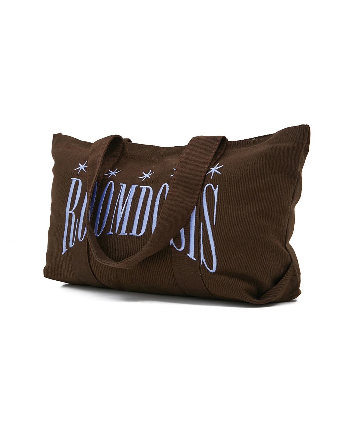 Roomdosis Bag (Brown)