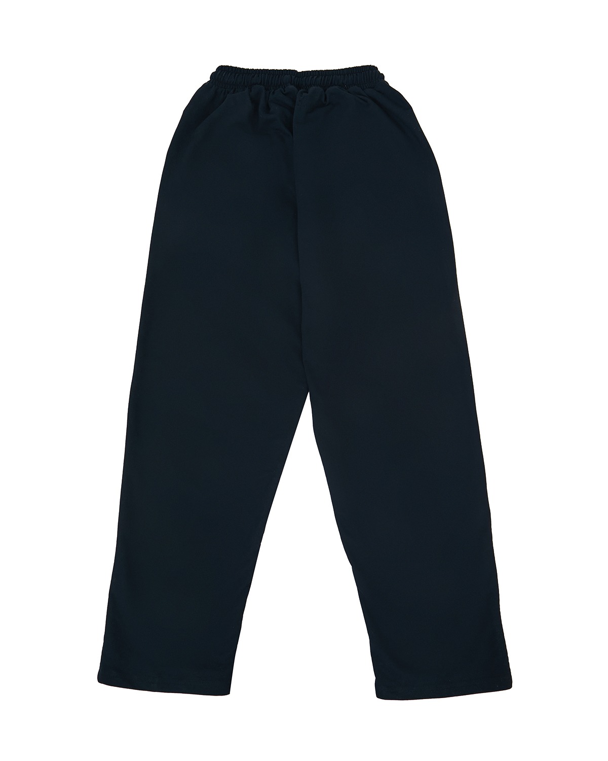 Bakery Club Sweat Pants (Black)