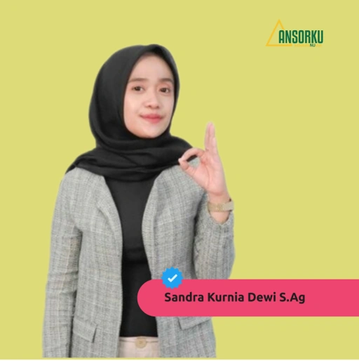 Image of Tahsin & Tahfidz Putri