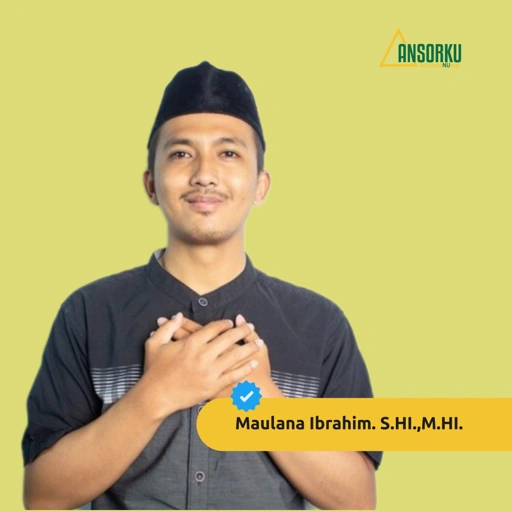 Image of Tahsin & Tahfidz