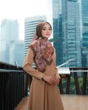 Memory Of Jayakarta - Salak Condet