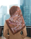 Memory Of Jayakarta - Salak Condet