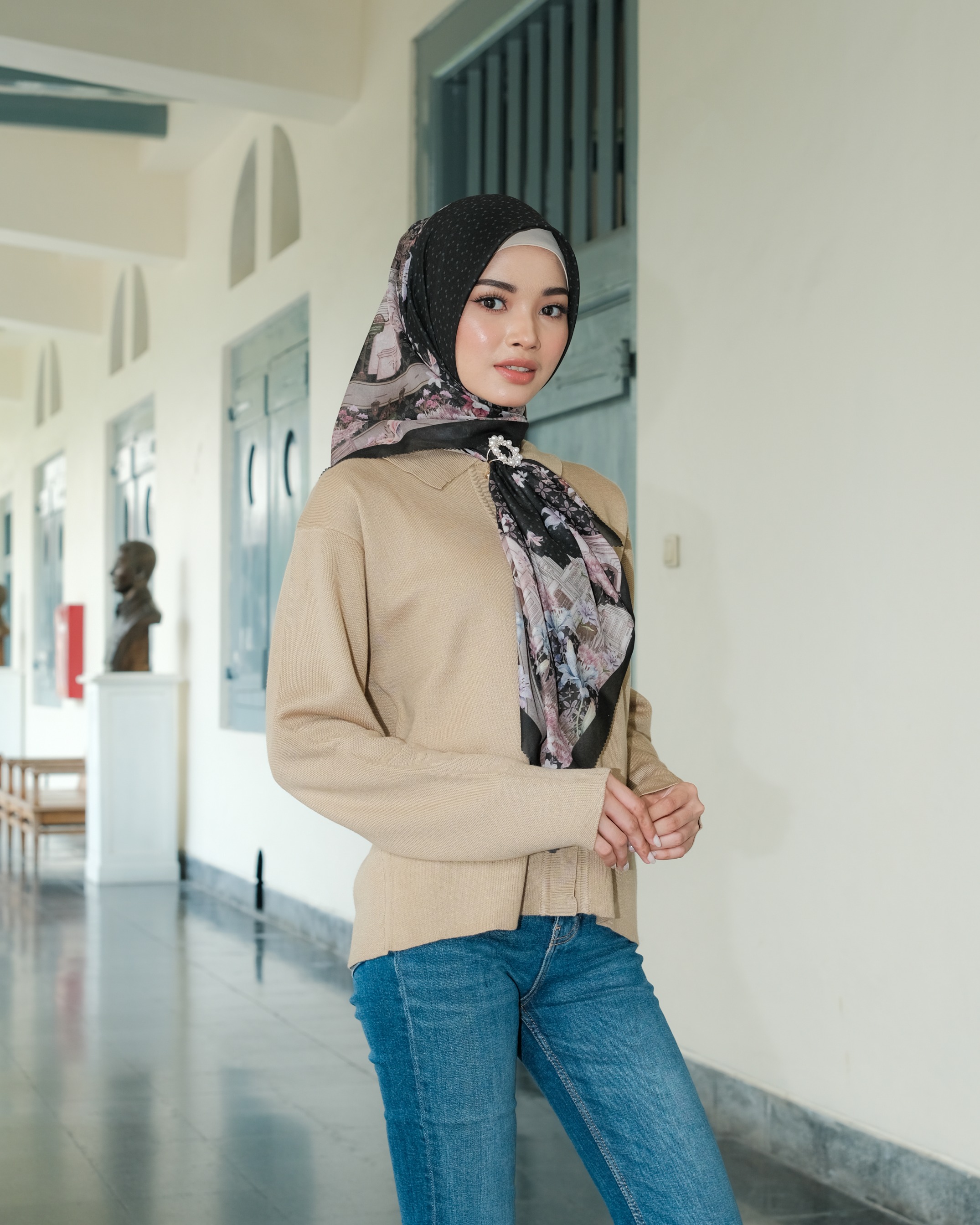 Memory of Maliabara - Ireng