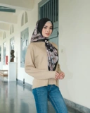 Memory of Maliabara - Ireng