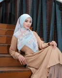 Memory Of Jayakarta - Langit Senayan