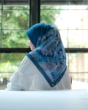Memory Of Jayakarta - Biru Abang