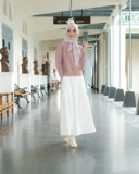 Memory Of Maliabara - Abang Pucet