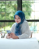 Memory Of Jayakarta - Biru Abang