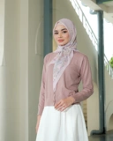 Memory Of Maliabara - Abang Pucet