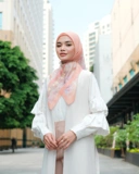 Memory Of Jayakarta - Senja Ancol