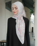 Memory Of Maliabara - Krem