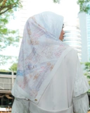Memory Of Jayakarta - Cempaka Putih