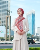 Memory Of Jayakarta - Senandung Palang Pulo