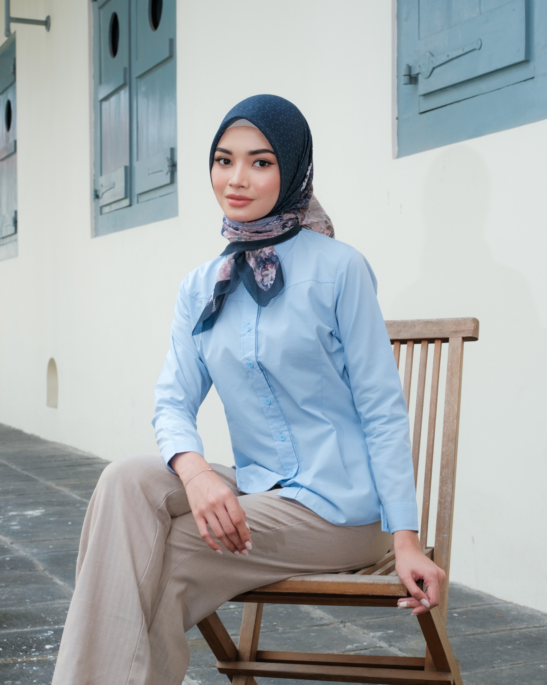 Memory Of Maliabara - Nireng