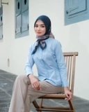 Memory Of Maliabara - Nireng