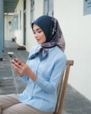 Memory Of Maliabara - Nireng