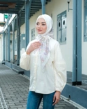 Memory Of Maliabara - Putih