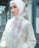 Memory Of Maliabara - Putih
