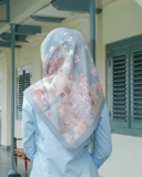 Memory Of Maliabara - Klawu