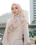 Memory of Jayakarta - Pasar Baru Pagi