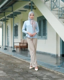 Memory Of Maliabara - Klawu