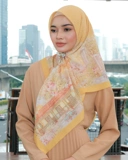Memory Of Jayakarta - Citra Kemayoran