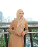 Memory Of Jayakarta - Citra Kemayoran