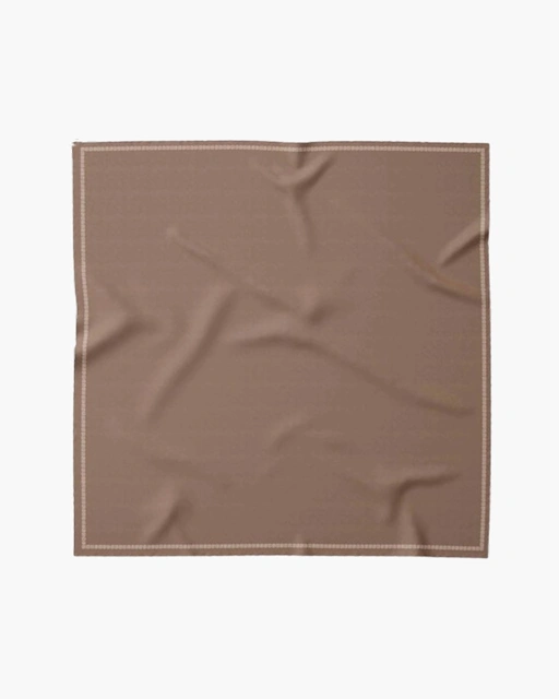 Image of The Signature List Coklat