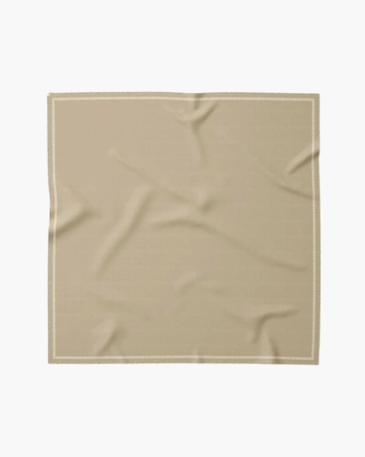 Image of The Signature List Khaki