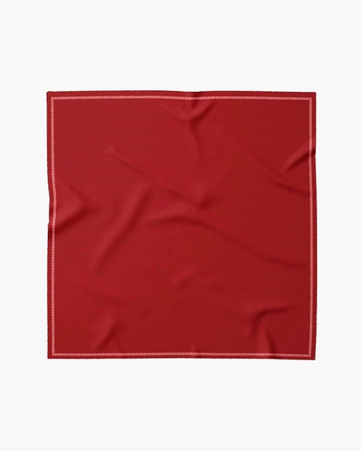Image of The Signature List Merah
