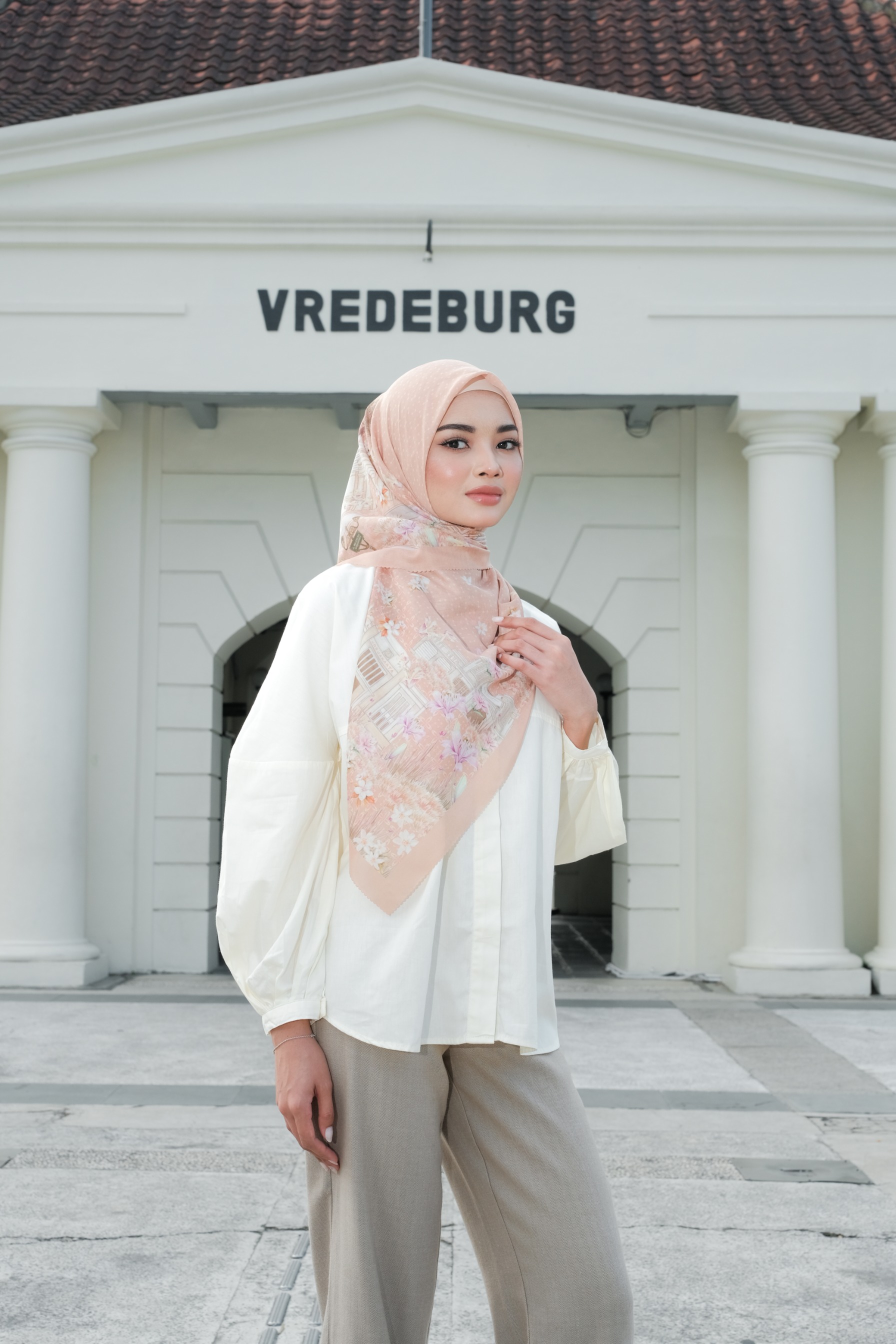 Memory Of Maliabara - soklat