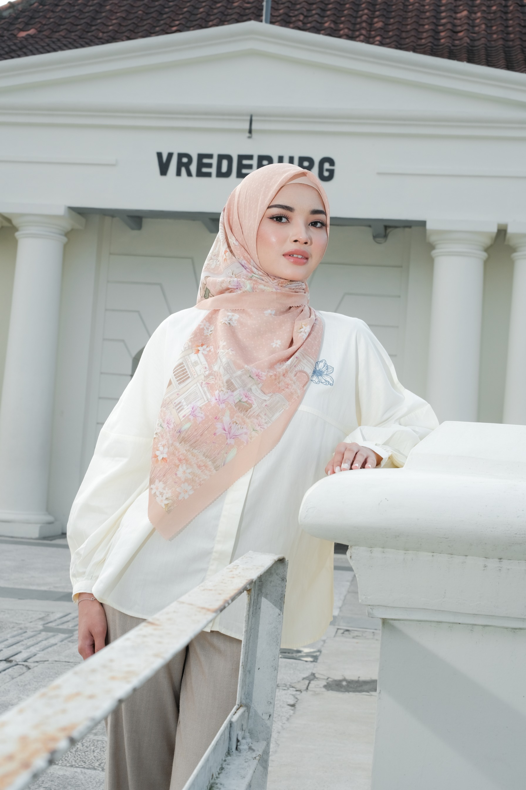 Memory Of Maliabara - soklat