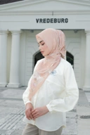 Memory Of Maliabara - soklat