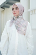 Memory Of Maliabara - Soklat susu