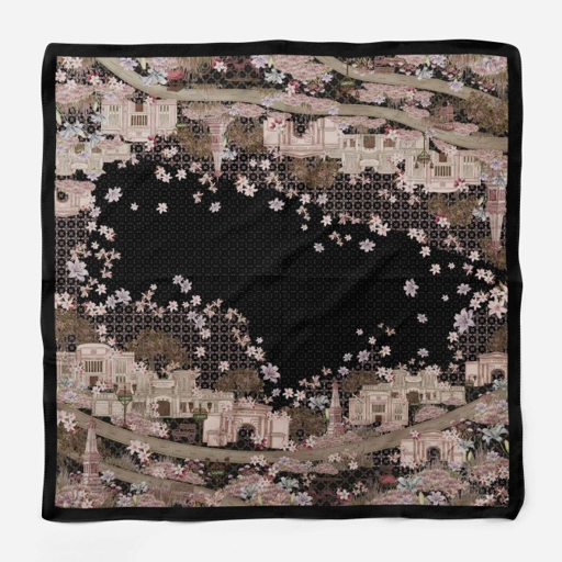 Image of Memory of Maliabara - Ireng