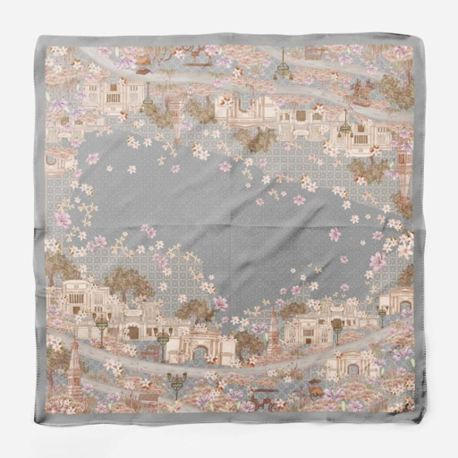 Image of Memory Of Maliabara - Klawu