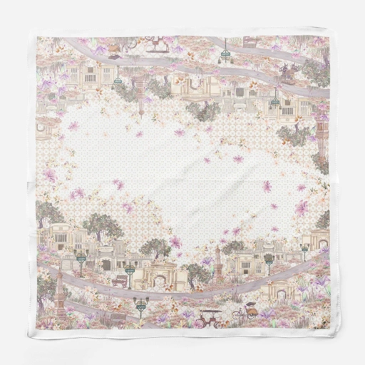 Image of Memory Of Maliabara - Putih