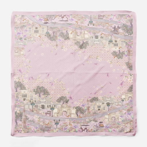 Image of Memory Of Maliabara - Abang Pucet