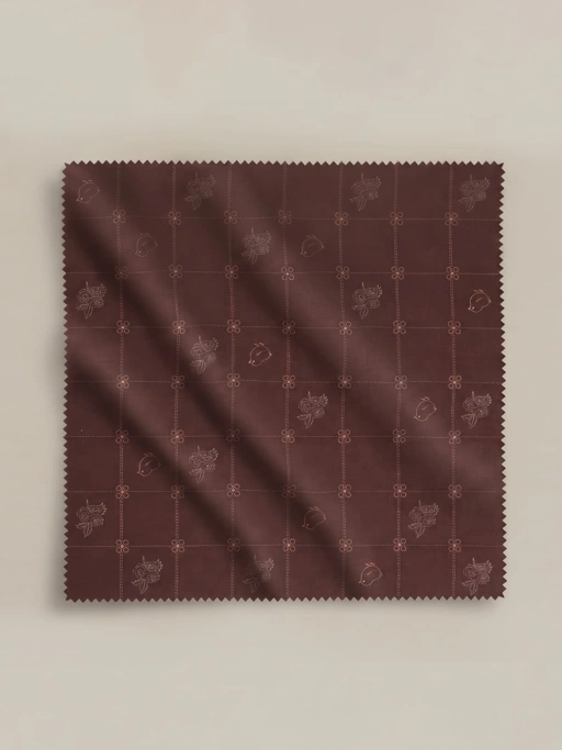 SABINE AND HEEM x NA WILLA - MAK Petite Scarf