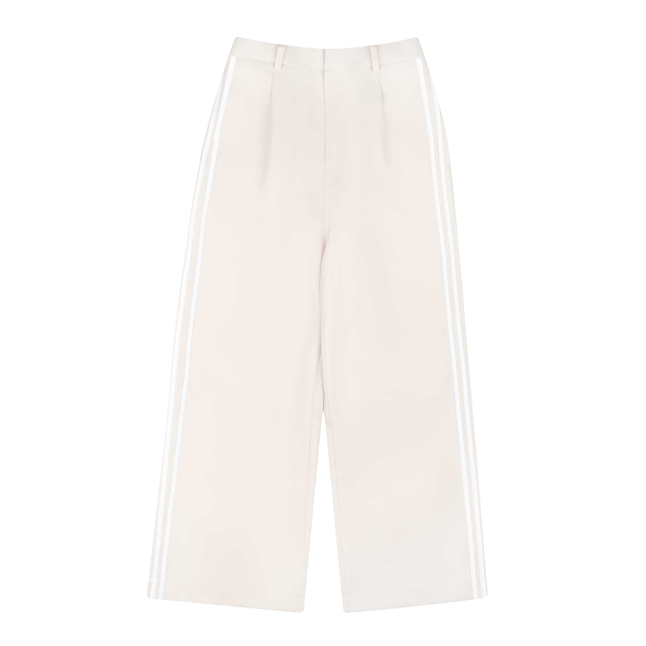 TOME AME - CHIRA PANTS - CELANA PANJANG WANITA