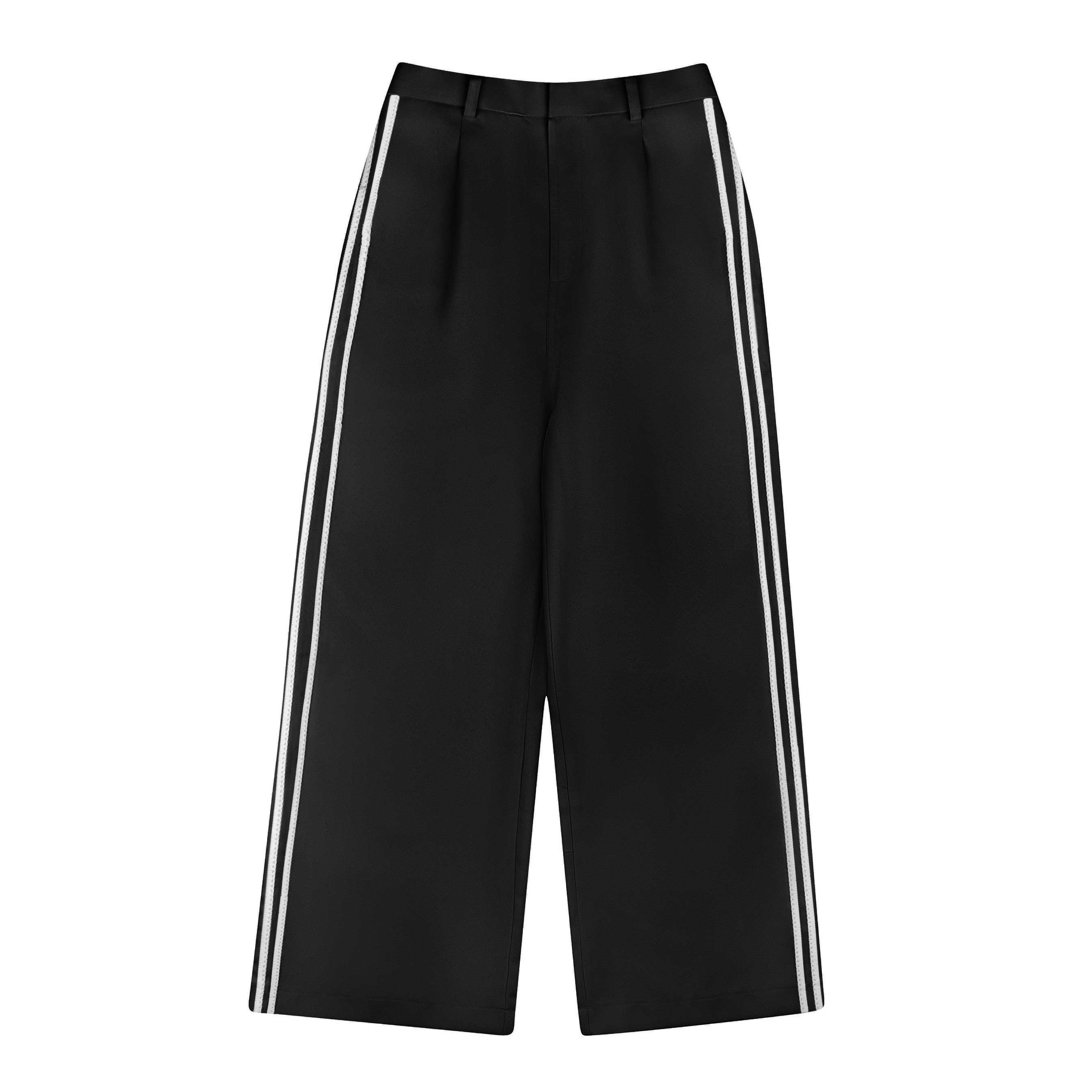 TOME AME - CHIRA PANTS - CELANA PANJANG WANITA