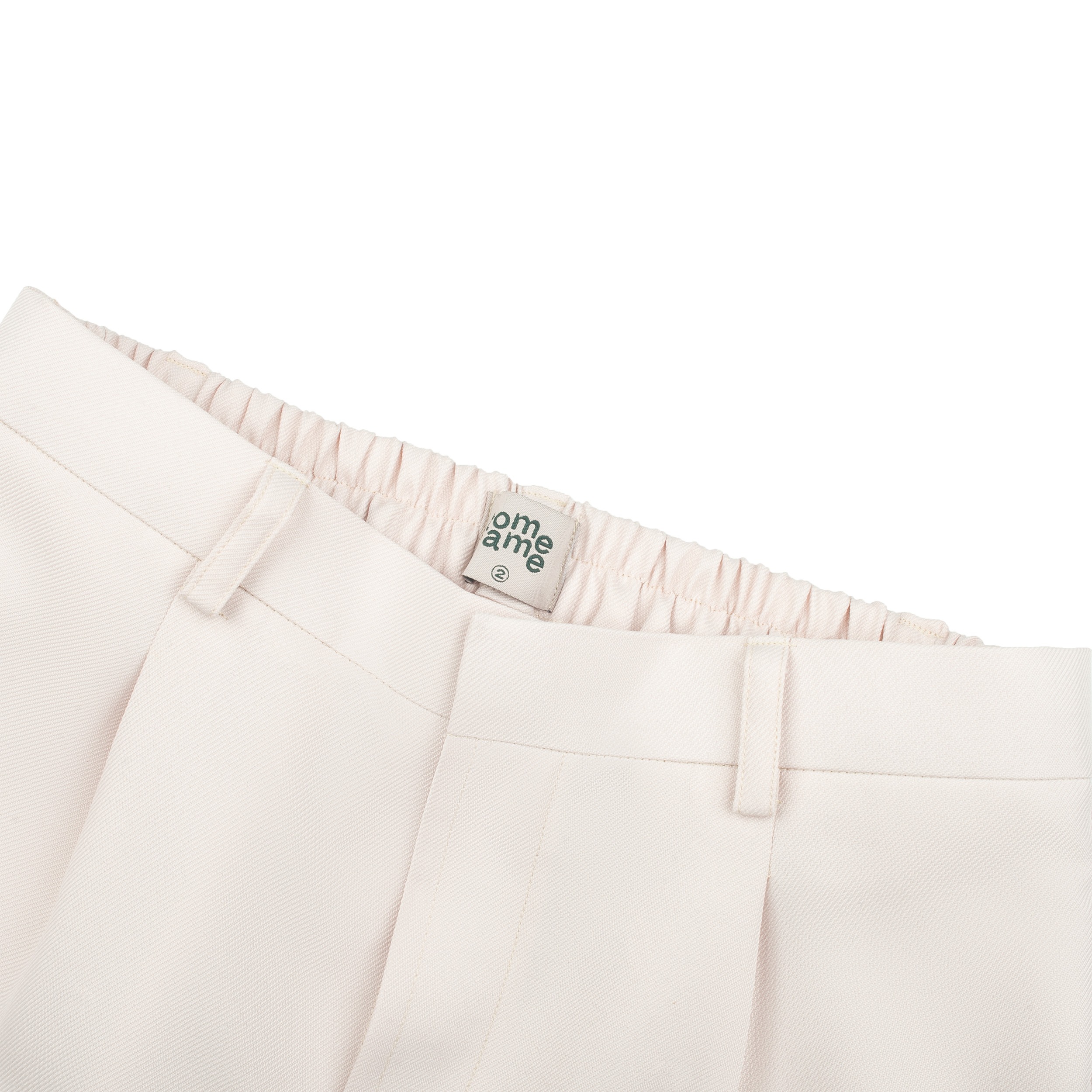 TOME AME - CHIRA PANTS - CELANA PANJANG WANITA