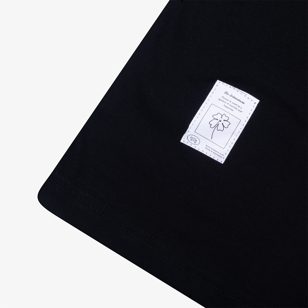 Harua Longsleeve