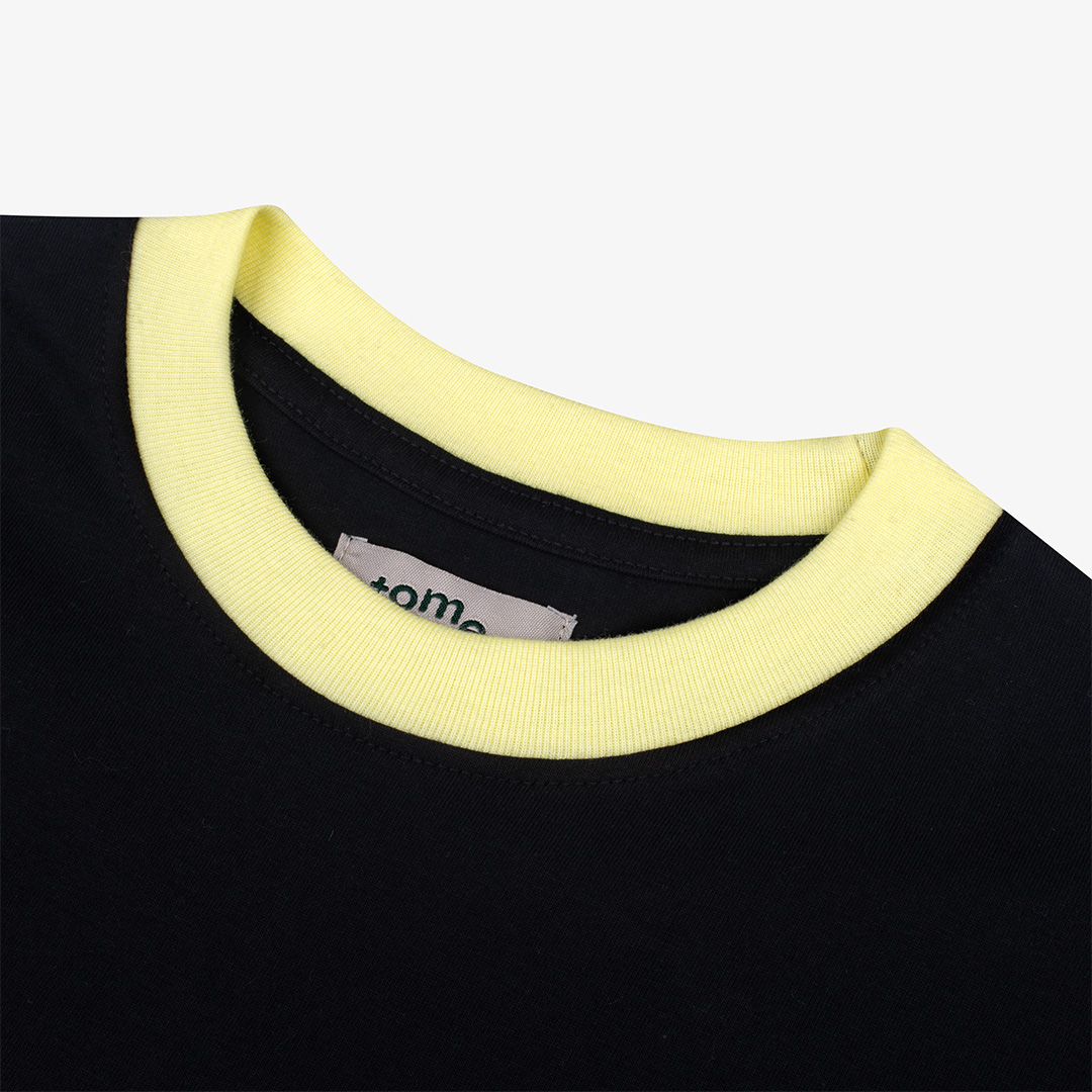 Harua Longsleeve