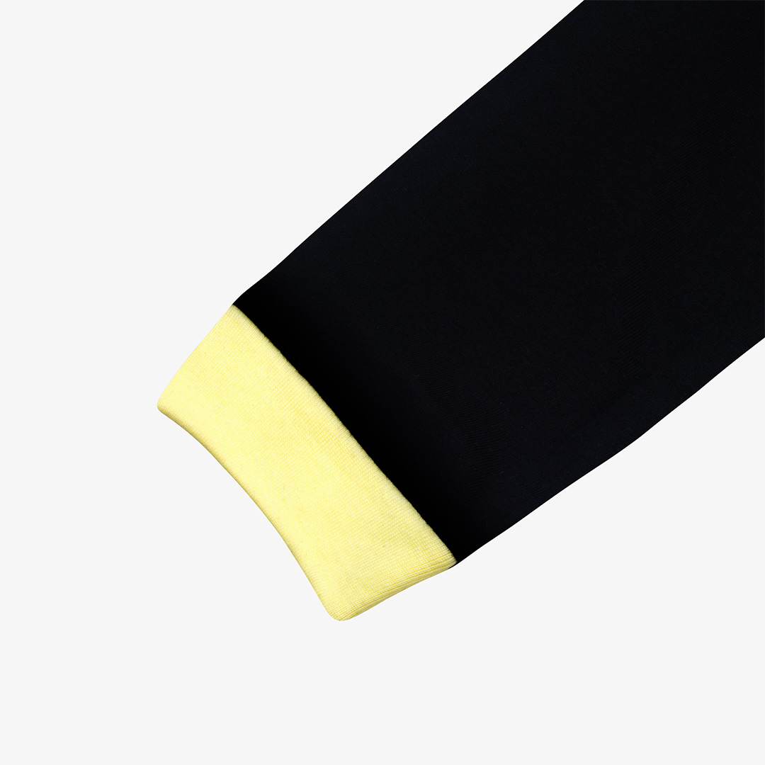 Harua Longsleeve