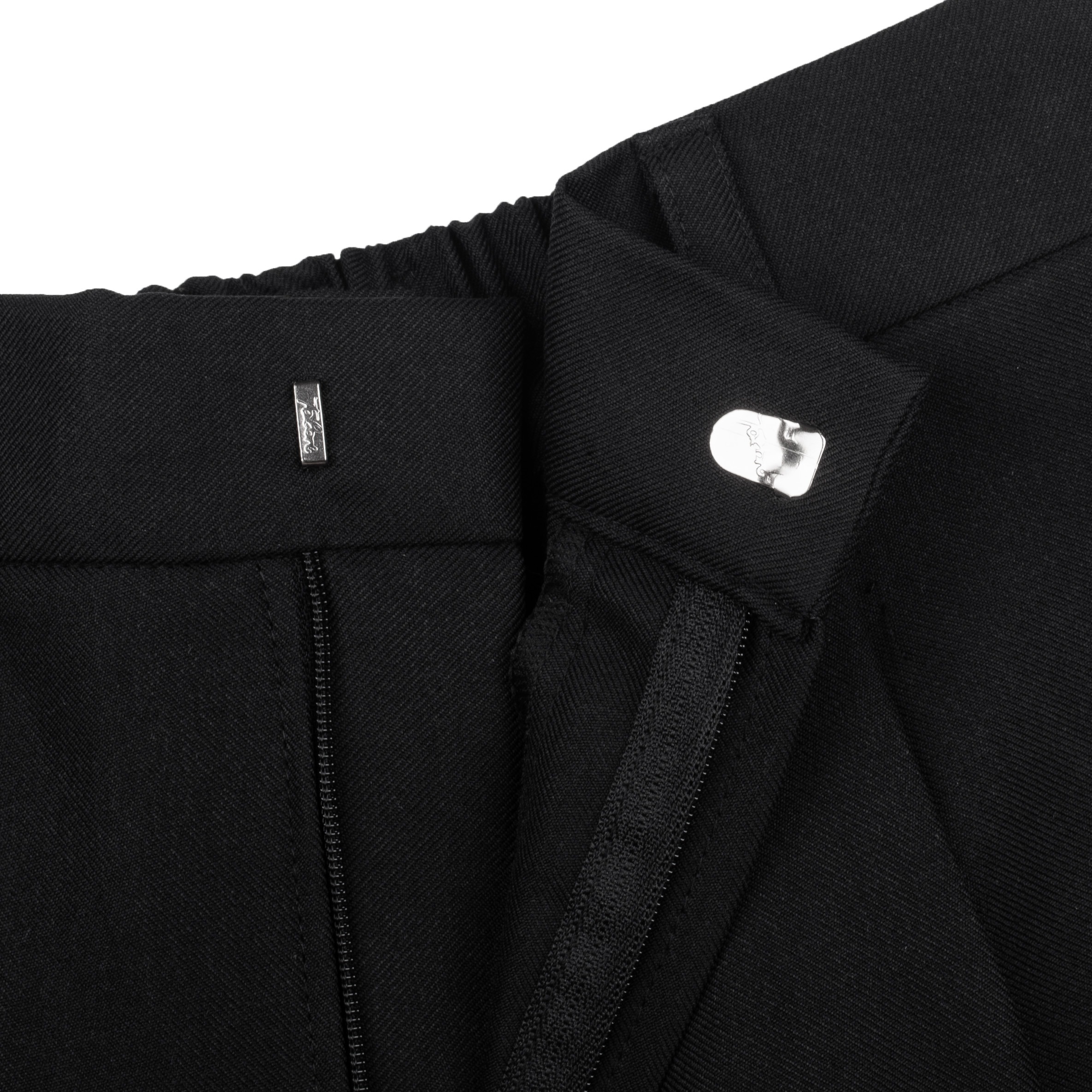 TOME AME - CHIRA PANTS - CELANA PANJANG WANITA