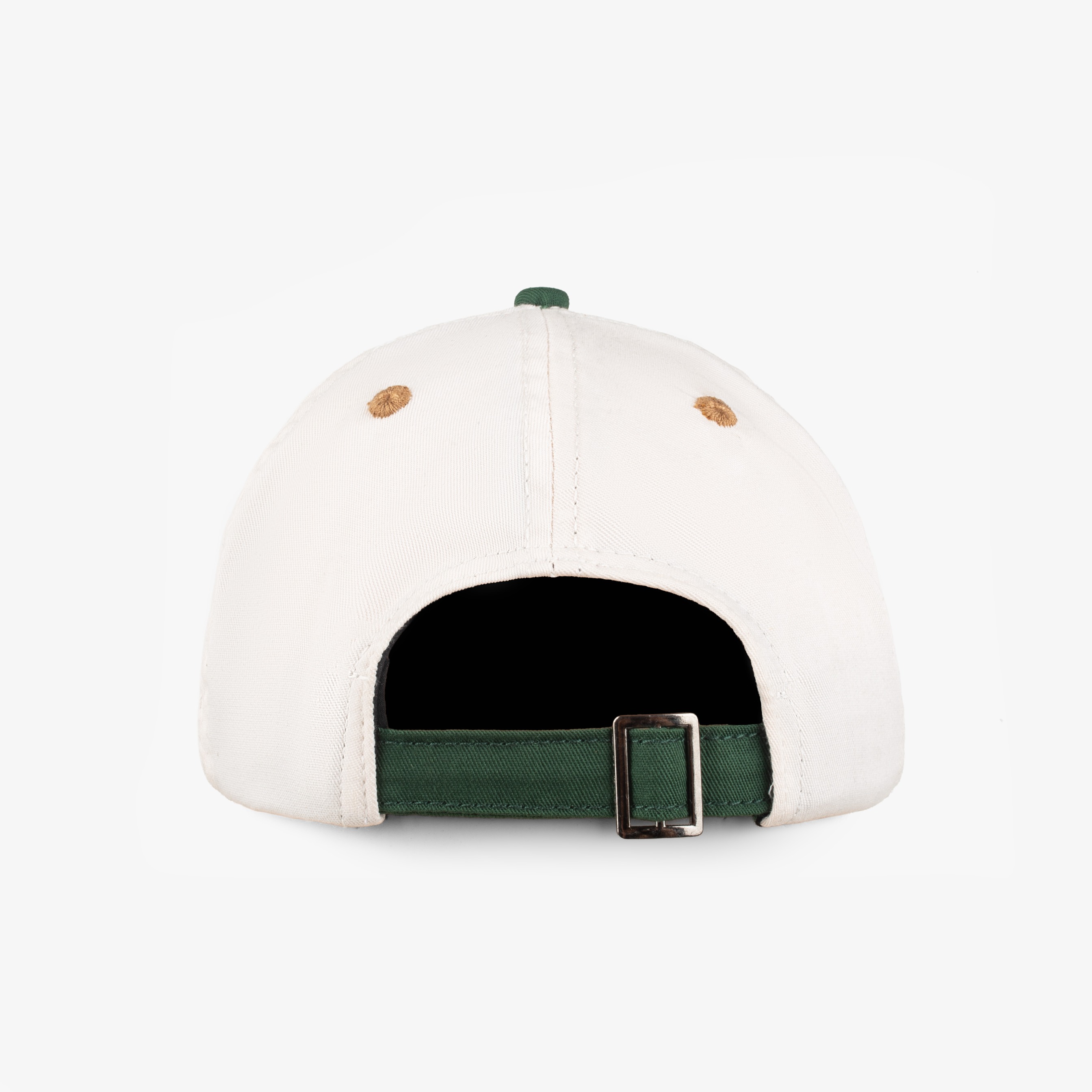 TOME AME - HATA CAP